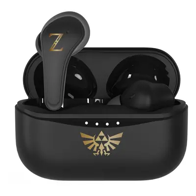 OTL Legend of Zelda TWS Earpods