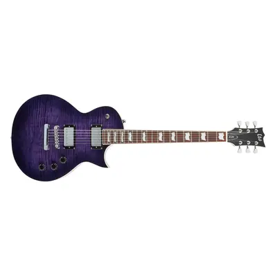 ESP LTD EC-256FM STPSB