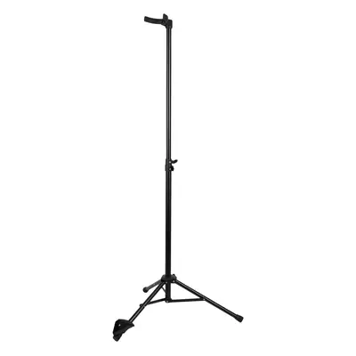 K&M Stand for electric double bass