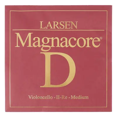 Larsen Magnacore Vcl (D)