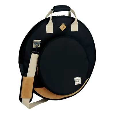 Tama 18" Powerpad Designer Cymbal Bag TCB18BK