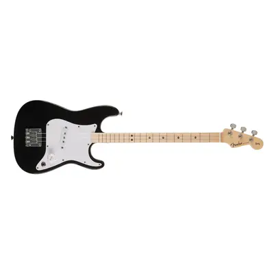 Loog x Fender Stratocaster Black