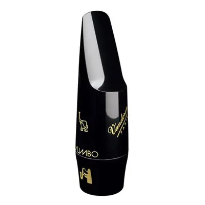 Vandoren Alto Sax Jumbo Java A 45