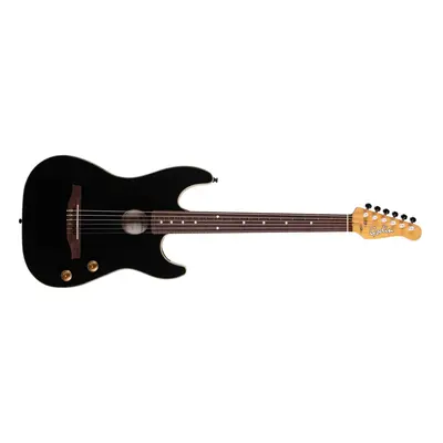 Godin G-Tour Nylon Matte Black