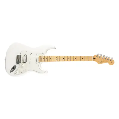 Fender Player Stratocaster HSS MN PWT (kicsomagolt)