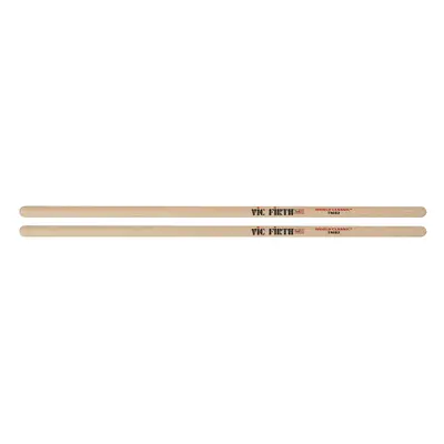 Vic Firth TMB2 World Classic