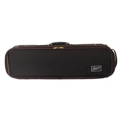 Bacio Instruments Violin Case Oxford RD 4/4 (306)