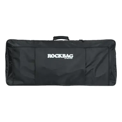 Rockbag TT 108X