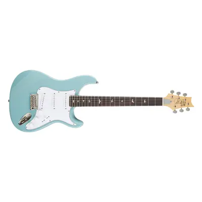 PRS SE Silver Sky Stone Blue (kicsomagolt)