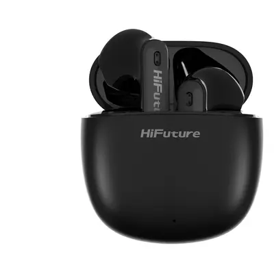 HiFuture ColorBuds2 Black