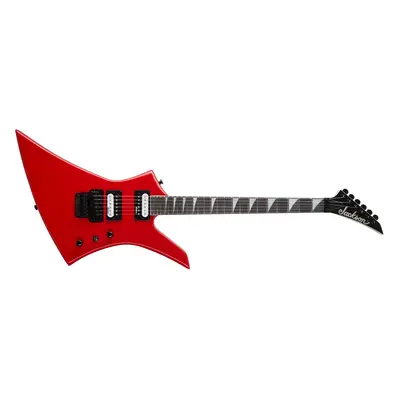 Jackson JS32 Kelly AMR FRR