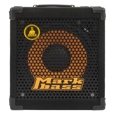 Markbass Mini CMD 121P V