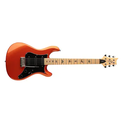 PRS SE NF3 M Metallic Orange