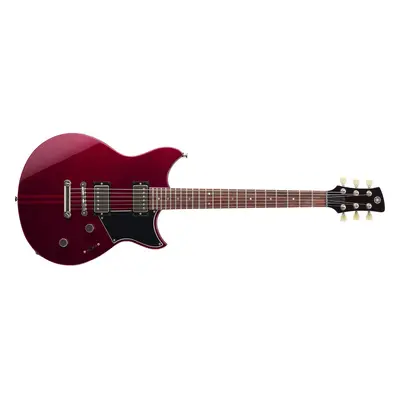 Yamaha Revstar RSE20 RC