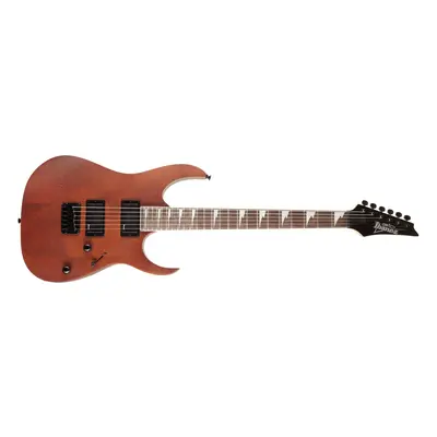 Ibanez GRG121DX-WNF (kicsomagolt)