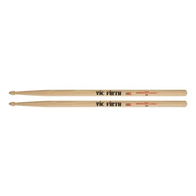 Vic Firth 5B American Classic