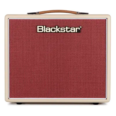 Blackstar Studio 10 6L6