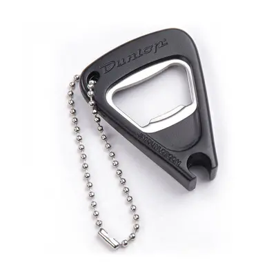 Dunlop Bridge Pin Puller/Bottle Opener