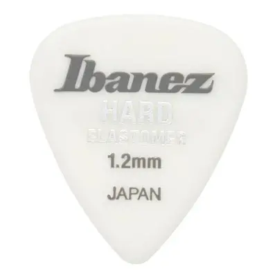 Ibanez BEL14HD12