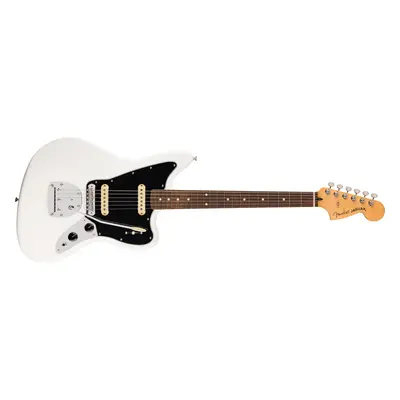 Fender Player II Jaguar RW PWT