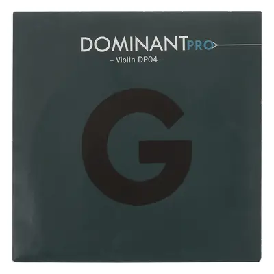 Thomastik Dominant PRO Violin G (DP04)