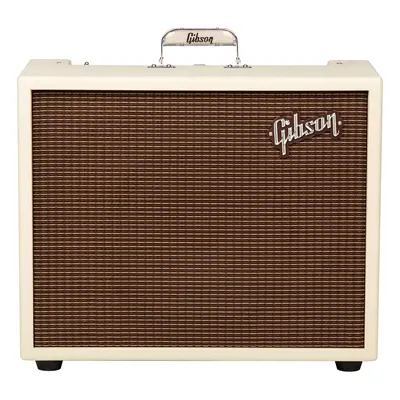 Gibson Falcon 20 1x12 Combo (kicsomagolt)