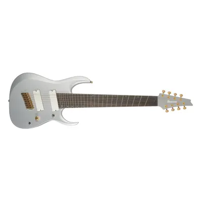 Ibanez RGDMS8-CSM (kicsomagolt)