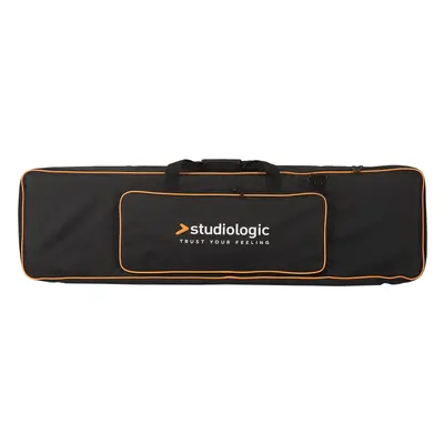 Studiologic SOFT CASE - Size B