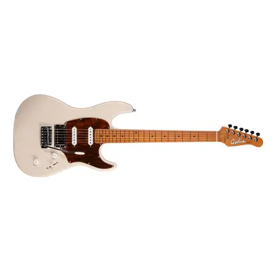 Godin Session T-Pro Ozark Cream MN