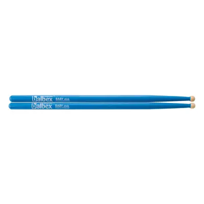 Balbex HBBSB Baby stick Blue