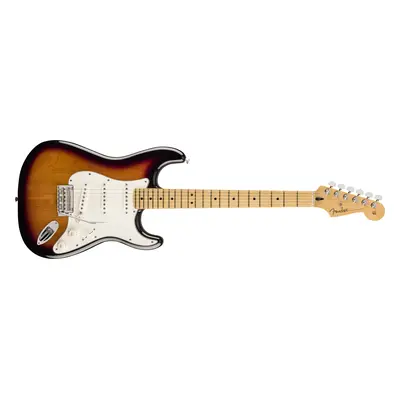 Fender Player Stratocaster MN 2CS