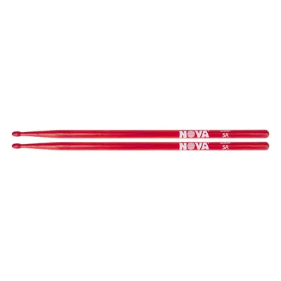 Vic Firth NOVA 5AR