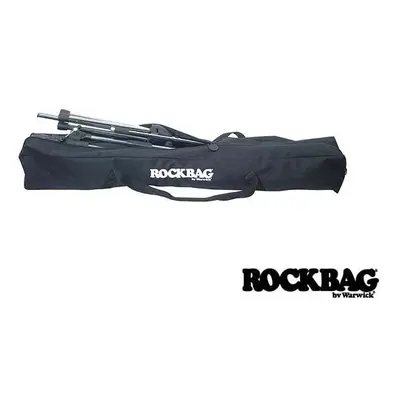 Rockbag RB 25590 B