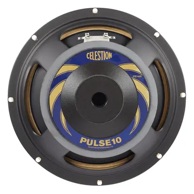 Celestion PULSE10 8 Ohm