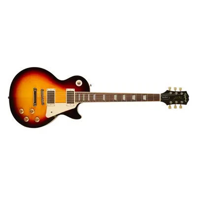 Epiphone Les Paul Standard 50s Vintage Sunburst (kicsomagolt)