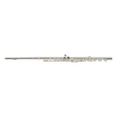 Bacio Instruments BFL-150CO