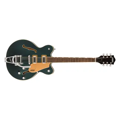 Gretsch G5622T Electromatic CAG