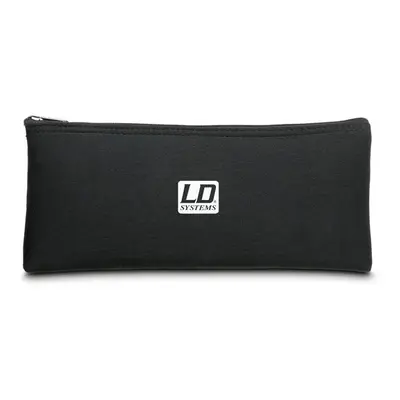 LD Systems MIC BAG M