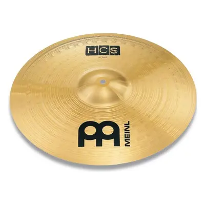 Meinl 16" HCS Crash