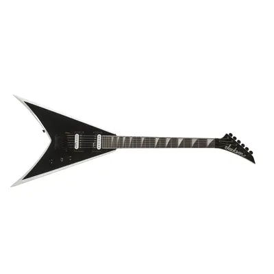 Jackson JS32 King V AMR BWB