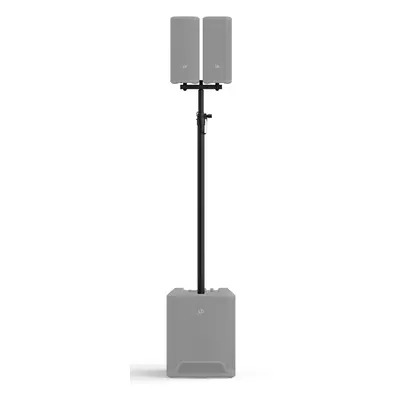 LD Systems DAVE 10 G4X DUAL STAND