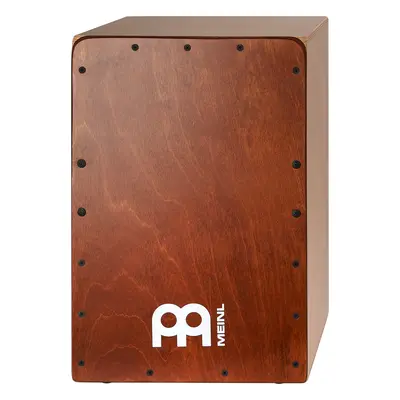 Meinl SC80AB