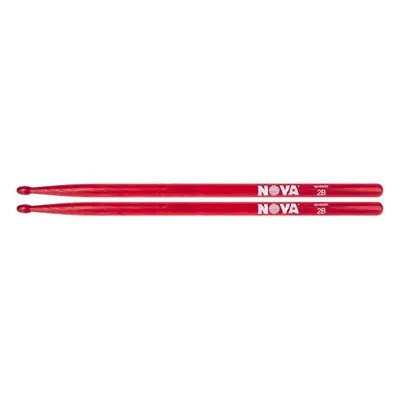 Vic Firth NOVA N2BR