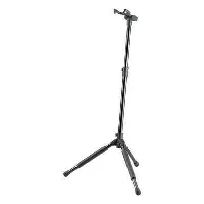 K&M 17670 Memphis Pro Guitar Stand