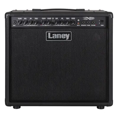 Laney LX65R