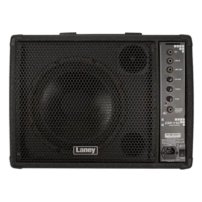 Laney CXP110