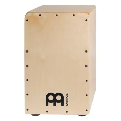 Meinl WC100B