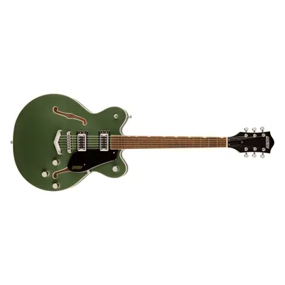 Gretsch G5622 Electromatic OLV