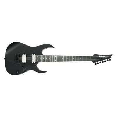 Ibanez RGR752AHBF-WK