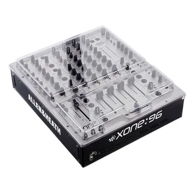 Decksaver Allen & Heath XONE:96 Cover